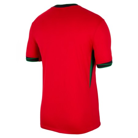 Maillot Portugal Domicile 2024