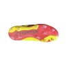 Adidas Predator Elite Fg Sans Lacets Enfant Jaune