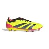 Adidas Predator Elite Fg Jaune