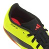 Adidas Predator League Fg Enfant Jaune