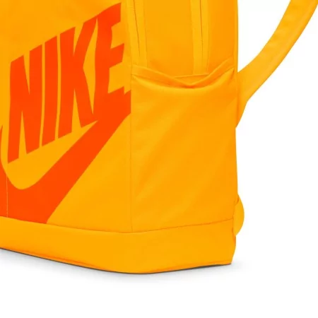 Sac A Dos Nike Elemental Orange