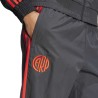 Pantalon Survetement River Plate GrisRouge