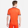 Maillot Pays Bas Domicile 2024