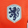 Maillot Pays Bas Domicile 2024