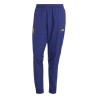 Pantalon Survetement Boca Juniors BleuJaune