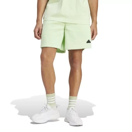 Short Adidas Mzne Vert