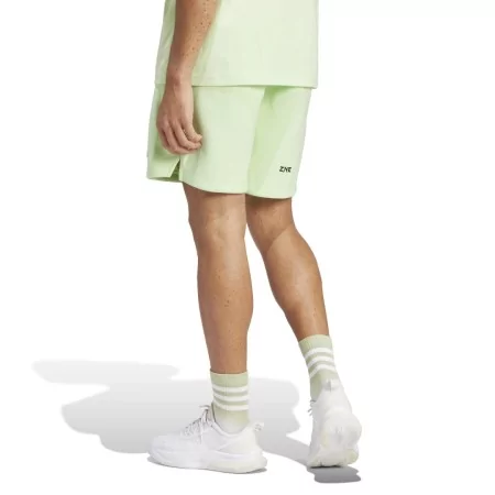 Short Adidas Mzne Vert