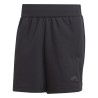 Short Adidas Mzne Noir