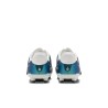 Nike Tiempo Legend 10 Academy FgMg Enfant Bleu