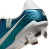 Nike Tiempo Legend 10 Academy FgMg Bleu