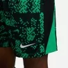 Short Nike Academy Pro Vert