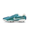 Nike Tiempo Legend 10 Pro Fg Bleu