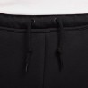 Pantalon Jogging Tech Fleece Noir