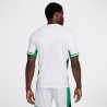 Maillot Nigeria Domicile 2024