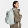 Sac A Dos Nike Heritage