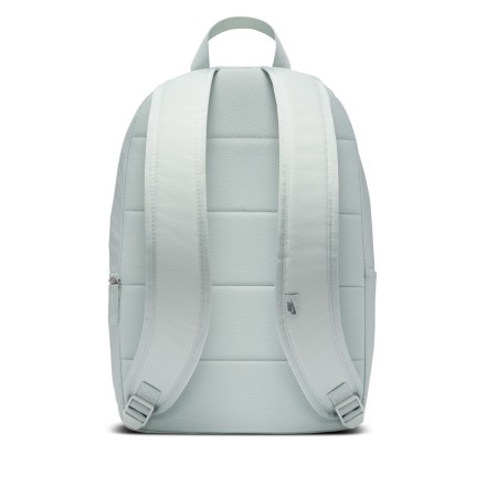 Sac A Dos Nike Heritage