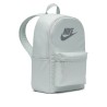 Sac A Dos Nike Heritage