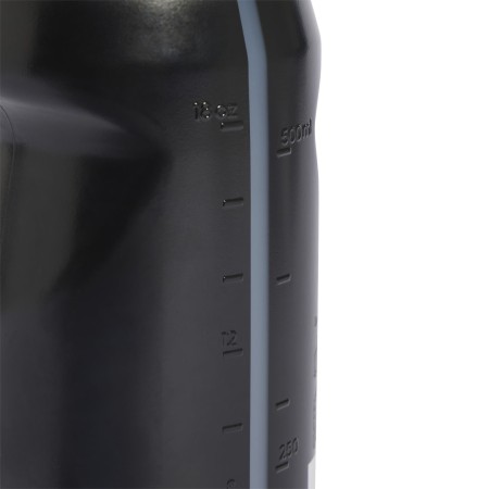 Gourde Adidas 0.5L Noir