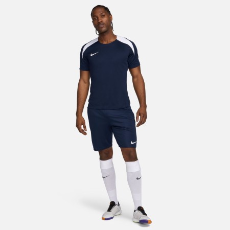 Maillot Entrainement Nike