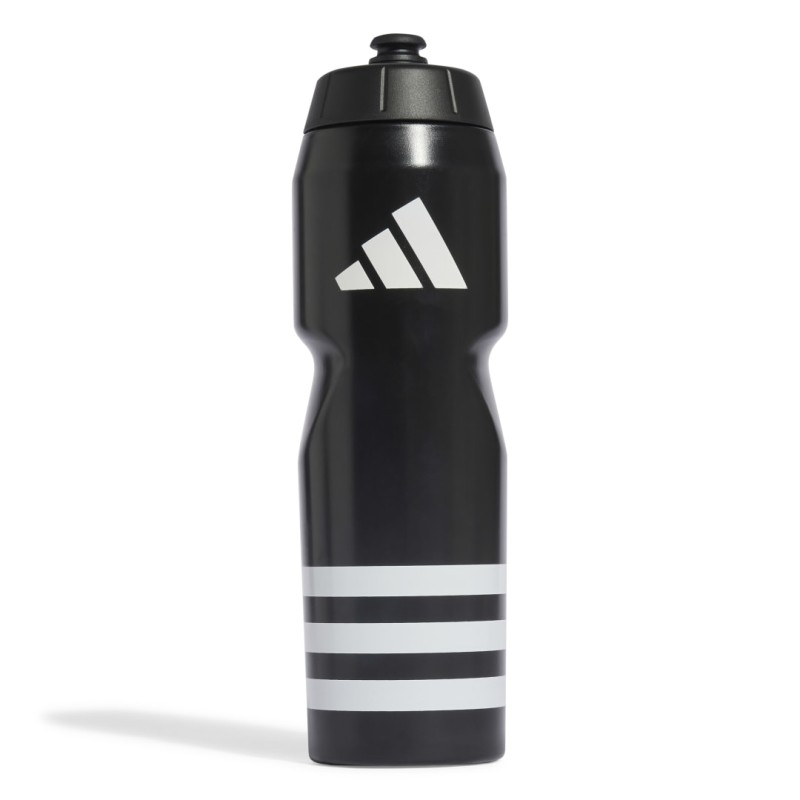 Gourde Adidas 0.75L Noir