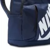 Sac A Dos Nike Elemental Bleu Marine