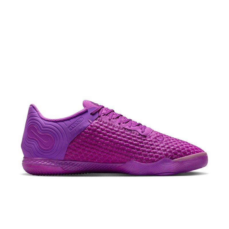 Nike Reactgato Ic Rose