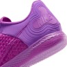 Nike Reactgato Ic Rose