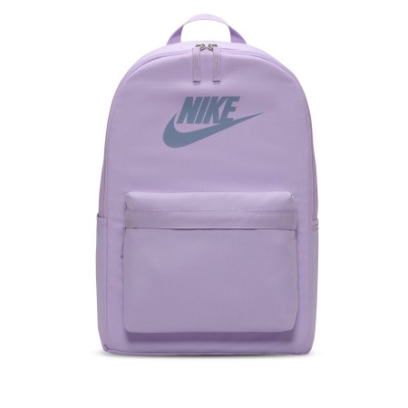 Sac A Dos Nike Heritage Violet