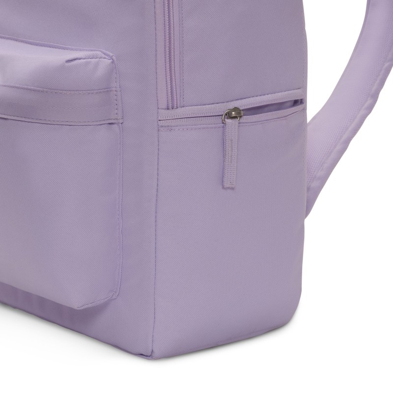 Sac a dos nike femme violet online