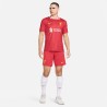 Maillot Liverpool Domicile 202425