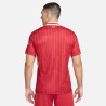 Maillot Liverpool Domicile 202425