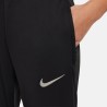 Pantalon Entrainement Liverpool Enfant Noir