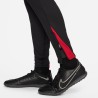 Pantalon Entrainement Liverpool Noir