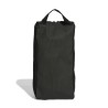 Sac A Chaussure Adidas Tiro Noir