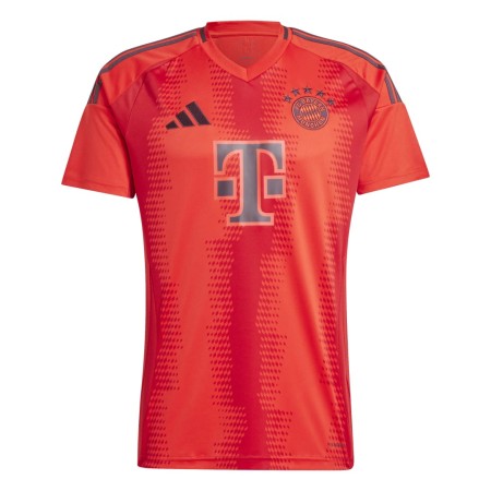 Maillot Bayern Munich Domicile 202425