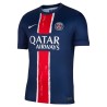 Maillot Psg Domicile 202425