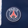 Maillot Psg Domicile 202425