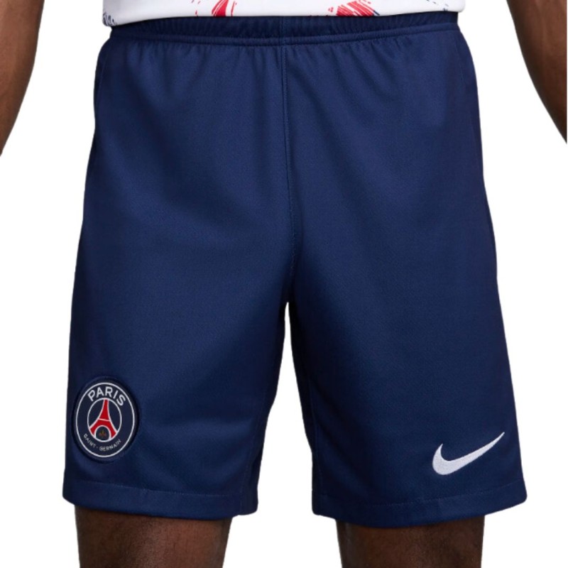 Short Psg Domicile 2024/25