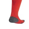 Chaussettes Bayern Munich Domicile 2024