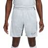 Short Nike Academy Pro Gris