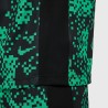 Maillot Nike Academy Pro Enfant Vert