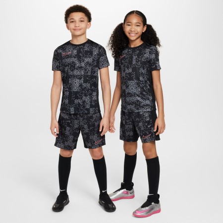 Maillot Nike Academy Pro Enfant