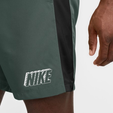 Short Nike Academy Vert