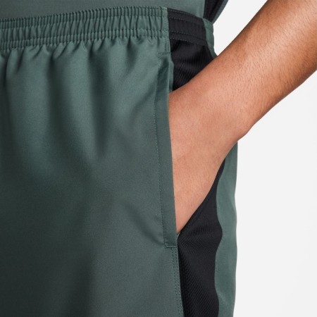 Short Nike Academy Vert