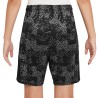 Short Nike Academy Pro Enfant GrisNoir