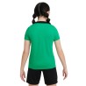 Maillot Entrainement Nike Dri-Fit Enfant