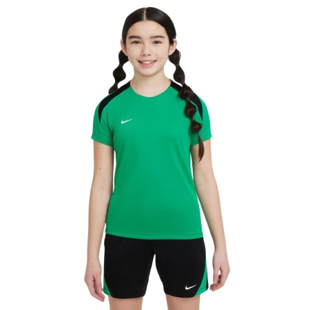 Maillot Entrainement Nike Dri-Fit Enfant