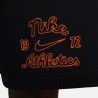 Short Nike Sportswear Club Athletics Noir