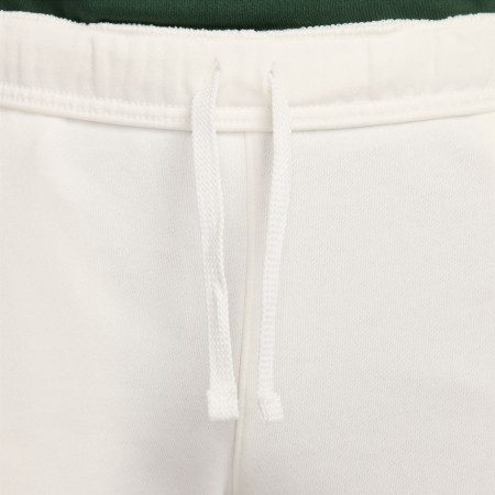 Short Nike Sportswear Blanc