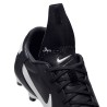 Nike Premier 3 Fg Noir